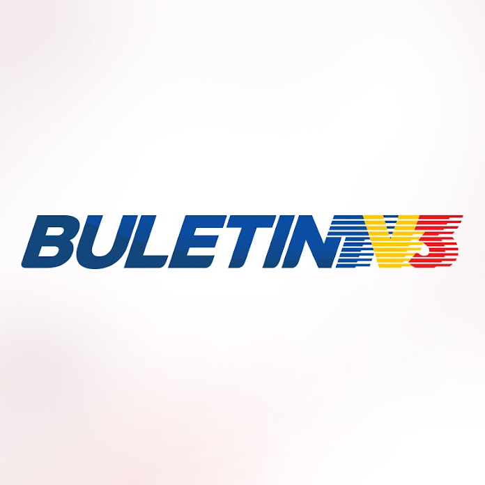 Buletin TV3 Net Worth & Earnings (2024)
