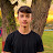 @MUHAMMADUMAR-d7f5l