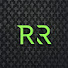 cAexY8JG1PM-channel-avatar-Redeemed Remnant