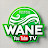 Wané TV