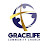 GraceLifeCC