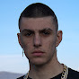 Laki