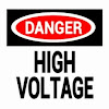 High Voltage