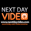 NextDayVideo