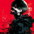 8jQZN9Z2U7I-channel-avatar-Mr.DevilYT Short