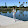 HaZard _775_