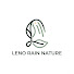 UhHD1lUgL80-channel-avatar-Leno Rain Nature