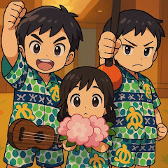 とりぷるきっず