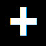 PlusMinus -