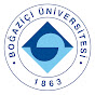 Boğaziçi Üniversitesi Youtube video kanalı Profil Fotoğrafı Boğaziçi Üniversitesi Youtube video kanalı Profil Fotoğrafı