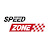 @speedzone_official