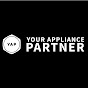 Your Appliance Partner logo
