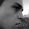 Pancu Adrian
