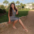 mdM67c_jPeQ-channel-avatar-Michelle Paz