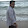 Sanchit Wadhwa