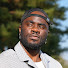 PZlFrh6X1oY-channel-avatar-I AM DOLLARD