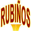 RUBIÑOS