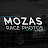 Moza's Race Photos