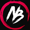 NiKyBoX
