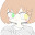 】 【罪の王冠