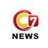 cGZ0i3z38NQ-channel-avatar-C7 News