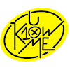U Know Me Records