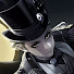 yUZ7izYBbkM-channel-avatar-Kubo