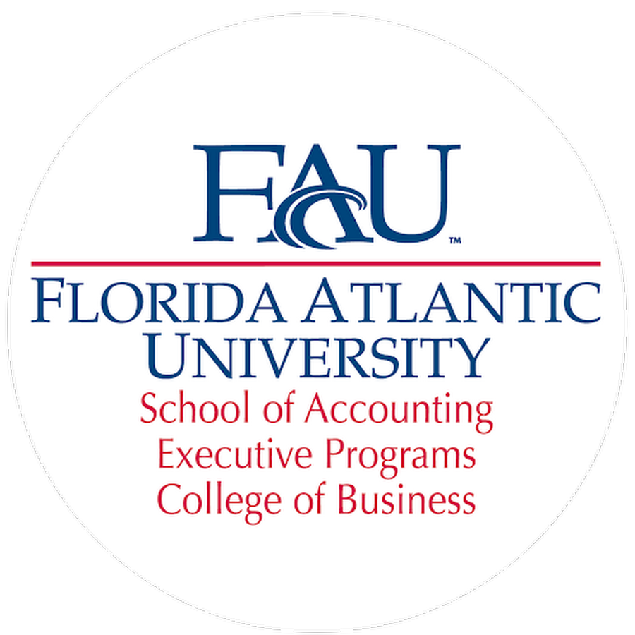 Masters programmes. Florida Atlantic University. FAU. Florida Atlantic University Campus. Мастерс программа маникюр.