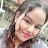 Gaby Gonzalez
Gaby Gonzalez