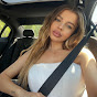Valentina Lungu