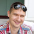 Алексей Сафонов