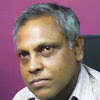 sanjoy dhar - photo