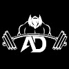 AlphaDestiny
