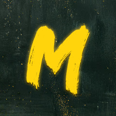 Ming