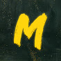 Ming Avatar