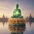 -88zqgM589Q-channel-avatar-Modern Refuge