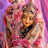 @AnuradhaRana-f9i