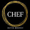 Chef Mooney
