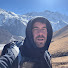 EXvL3UCX_dU-channel-avatar-Travis Fein Travel