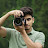 @towfeeq.wani17 Avatar