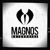MagnosEnterprise