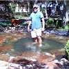 MrWaterfalls
