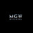 MGW official 