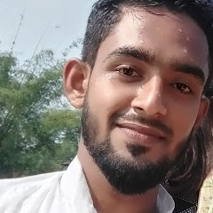 Its Khan