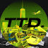 SrqnOvTryGk-channel-avatar-The Transit Diaries