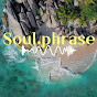 Soul Phrase logo