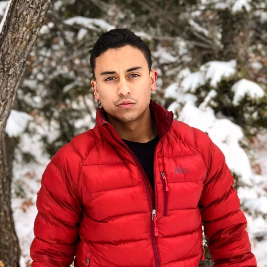 In. x ft. Black Steel Sch. Pipe-GS11210BTBE