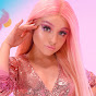Karol Sevilla