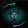 Ghost_Gaming_ 132