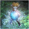 Gameindustrymap